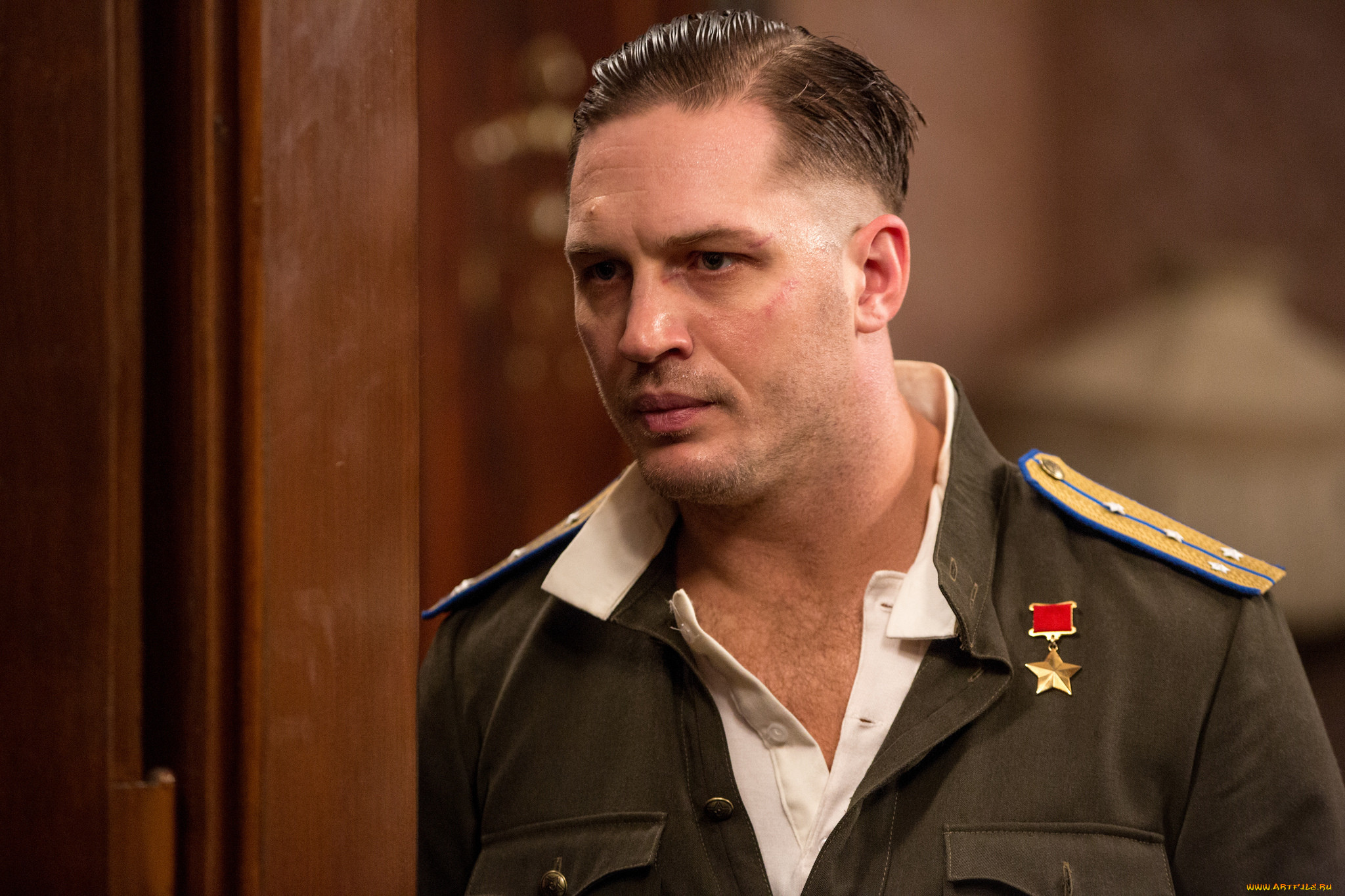  , child 44, child, 44